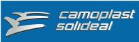 CAMSO DISTRIBUCION MEXICO, SA CV